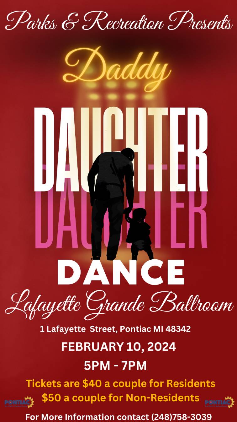 DADDY DAUGHTER DANCE 2024 - Copy